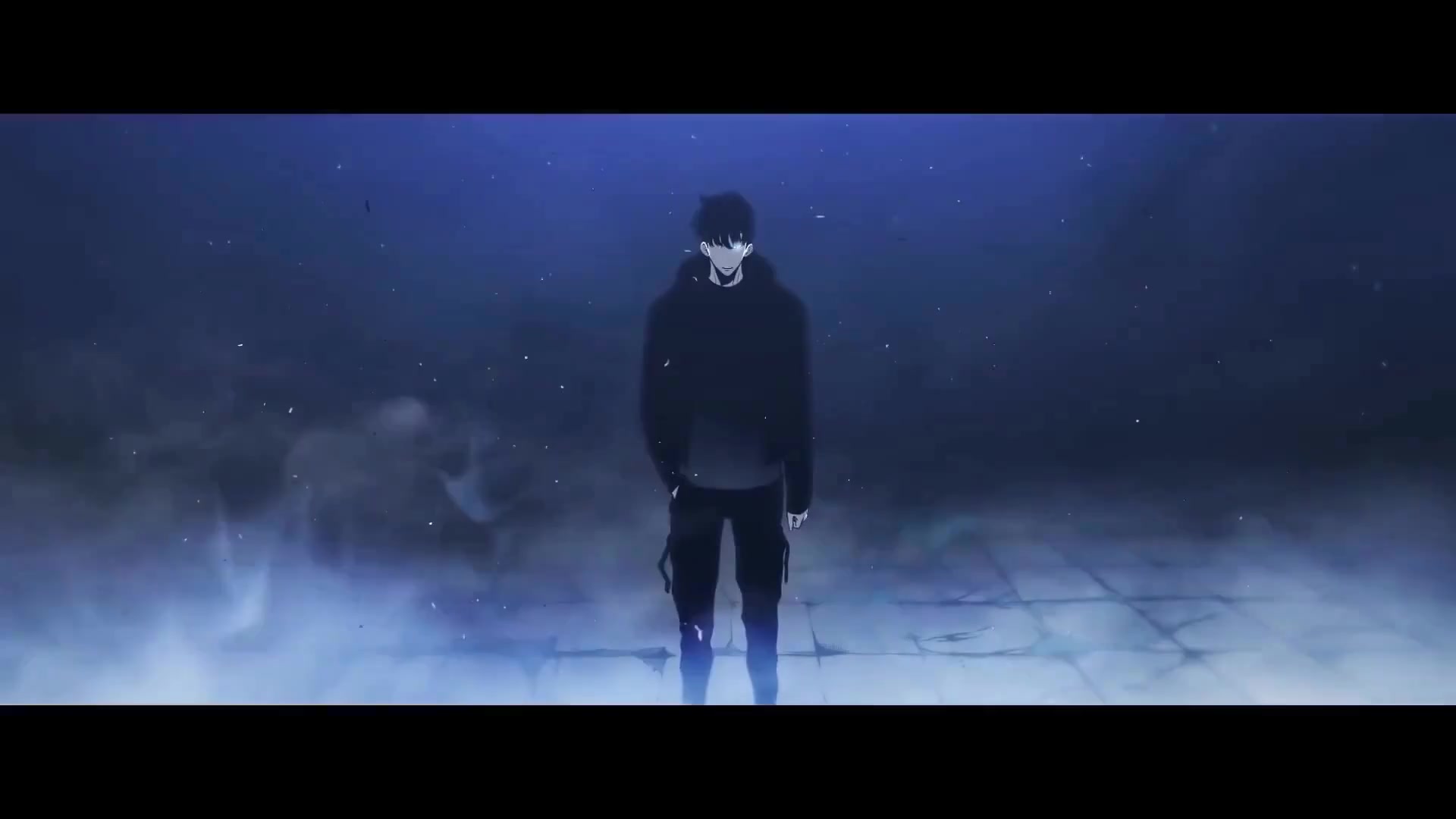 Solo Leveling Manhwa Animation.mp4 Comp 6-10x-RIFE-RIFE4.0-300fps-3x-RIFE-RIFE4.0-900fps.mp4
